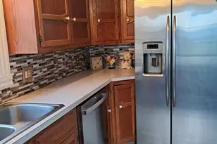 1055 Westmanland Rd, Westmanland, ME 04783 - Photo 35
