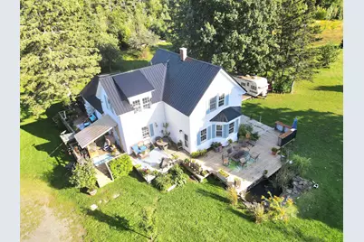 1055 Westmanland Road, Westmanland, ME 04783 - Photo 11