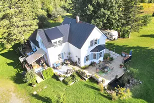 1055 Westmanland Rd, Westmanland, ME 04783 - Photo 11
