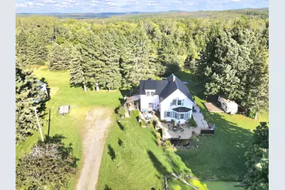1055 Westmanland Road, Westmanland, ME 04783 - Photo 3