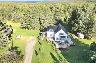 1055 Westmanland Rd, Westmanland, ME 04783 - Photo 3