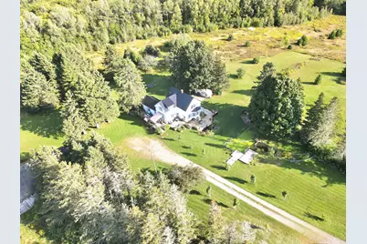 1055 Westmanland Road, Westmanland, ME 04783 - Photo 7