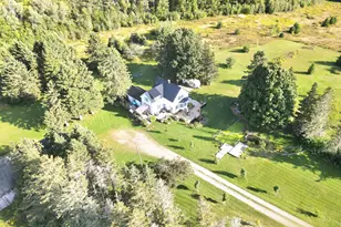 1055 Westmanland Rd, Westmanland, ME 04783 - Photo 7