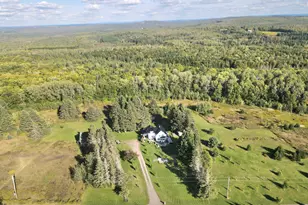1055 Westmanland Rd, Westmanland, ME 04783 - Photo 17