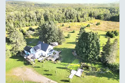 1055 Westmanland Road, Westmanland, ME 04783 - Photo 9