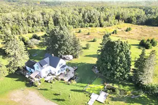 1055 Westmanland Rd, Westmanland, ME 04783 - Photo 9