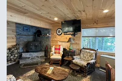 105 South Shore Road, Linneus, ME 04730 - Photo 13