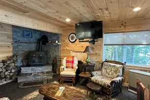 105 S Shore Rd, Linneus, ME 04730 - Photo 13