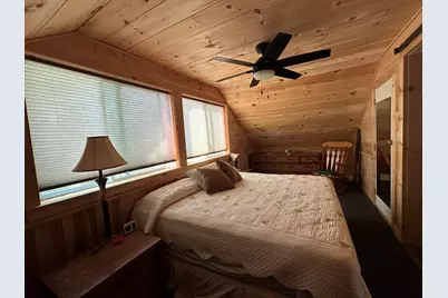 105 South Shore Road, Linneus, ME 04730 - Photo 19