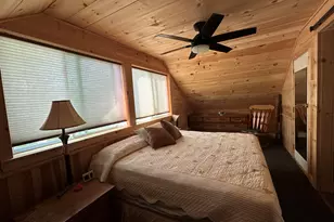 105 S Shore Rd, Linneus, ME 04730 - Photo 19