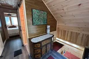105 S Shore Rd, Linneus, ME 04730 - Photo 17