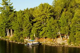 105 S Shore Rd, Linneus, ME 04730 - Photo 29