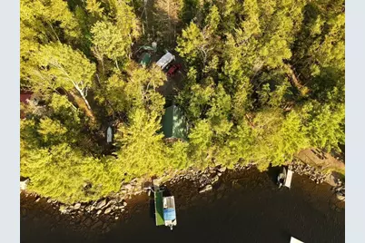 105 South Shore Road, Linneus, ME 04730 - Photo 29