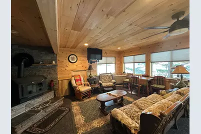 105 South Shore Road, Linneus, ME 04730 - Photo 11