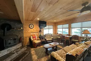 105 S Shore Rd, Linneus, ME 04730 - Photo 11