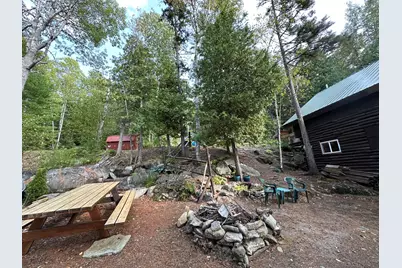 105 South Shore Road, Linneus, ME 04730 - Photo 25