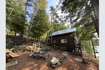 105 South Shore Road, Linneus, ME 04730 - Photo 23