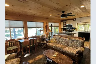 105 South Shore Road, Linneus, ME 04730 - Photo 15
