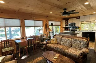105 S Shore Rd, Linneus, ME 04730 - Photo 15