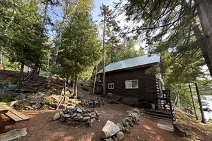 105 S Shore Rd, Linneus, ME 04730 - Photo 25