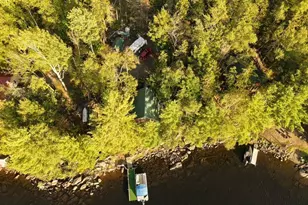105 S Shore Rd, Linneus, ME 04730 - Photo 31