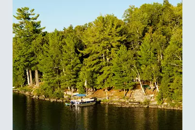 105 South Shore Road, Linneus, ME 04730 - Photo 27