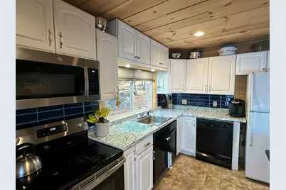 105 South Shore Road, Linneus, ME 04730 - Photo 7