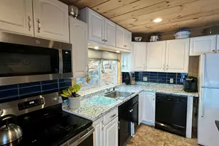 105 S Shore Rd, Linneus, ME 04730 - Photo 7