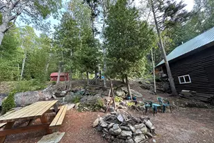 105 S Shore Rd, Linneus, ME 04730 - Photo 27