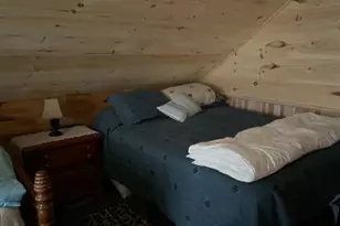 105 S Shore Rd, Linneus, ME 04730 - Photo 21
