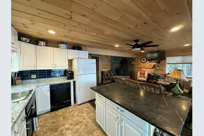 105 South Shore Road, Linneus, ME 04730 - Photo 9