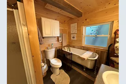 105 South Shore Road, Linneus, ME 04730 - Photo 21