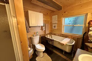 105 S Shore Rd, Linneus, ME 04730 - Photo 21