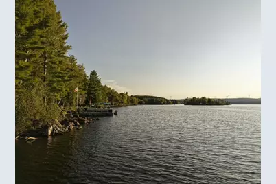 105 South Shore Road, Linneus, ME 04730 - Photo 5