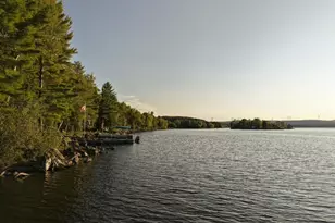 105 S Shore Rd, Linneus, ME 04730 - Photo 5