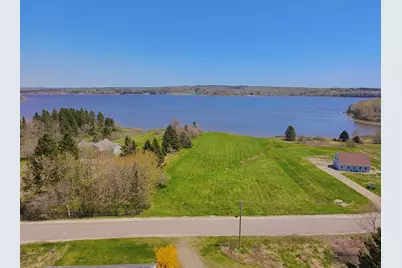 337 W Side Road, Addison, ME 04606 - Photo 41
