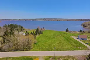 337 West Side Rd, Addison, ME 04606 - Photo 41