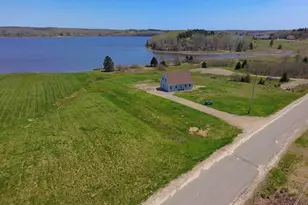 337 West Side Rd, Addison, ME 04606 - Photo 43