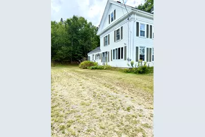 337 W Side Road, Addison, ME 04606 - Photo 47