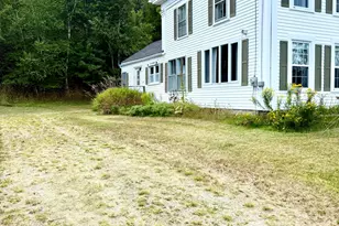 337 West Side Rd, Addison, ME 04606 - Photo 47