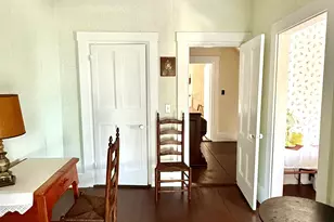 337 West Side Rd, Addison, ME 04606 - Photo 39
