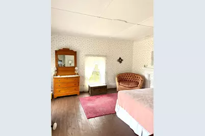 337 W Side Road, Addison, ME 04606 - Photo 33