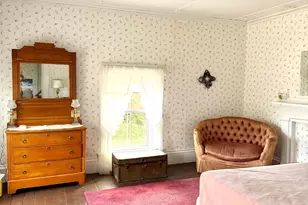 337 West Side Rd, Addison, ME 04606 - Photo 33