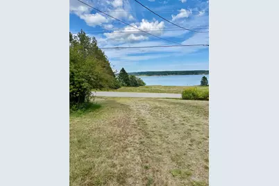 337 W Side Road, Addison, ME 04606 - Photo 51