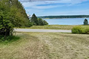 337 West Side Rd, Addison, ME 04606 - Photo 51