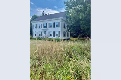 337 W Side Road, Addison, ME 04606 - Photo 53