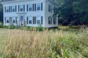 337 West Side Rd, Addison, ME 04606 - Photo 53