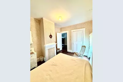 337 W Side Road, Addison, ME 04606 - Photo 29
