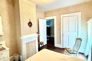 337 West Side Rd, Addison, ME 04606 - Photo 29