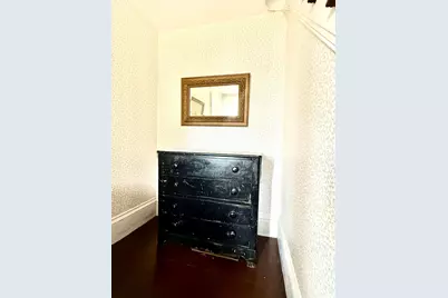 337 W Side Road, Addison, ME 04606 - Photo 23